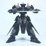 52B888B8-B23D-4BF3-9459-