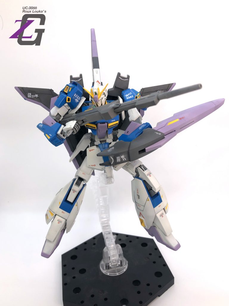 動きも決まりにくい…ご覧頂きありがとうございました。