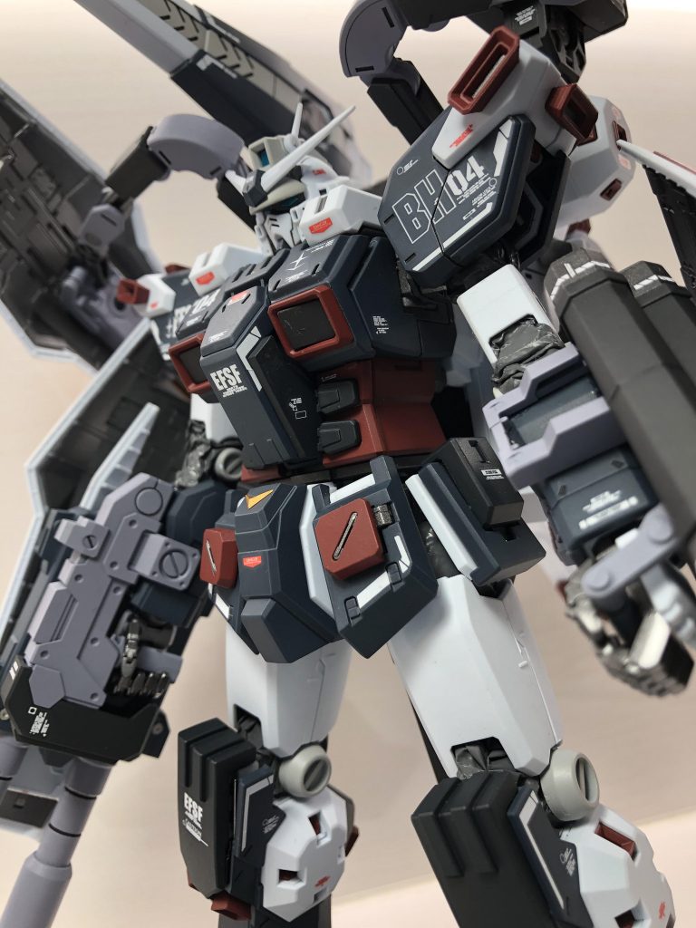 最後までご覧いただきありがとうございました。