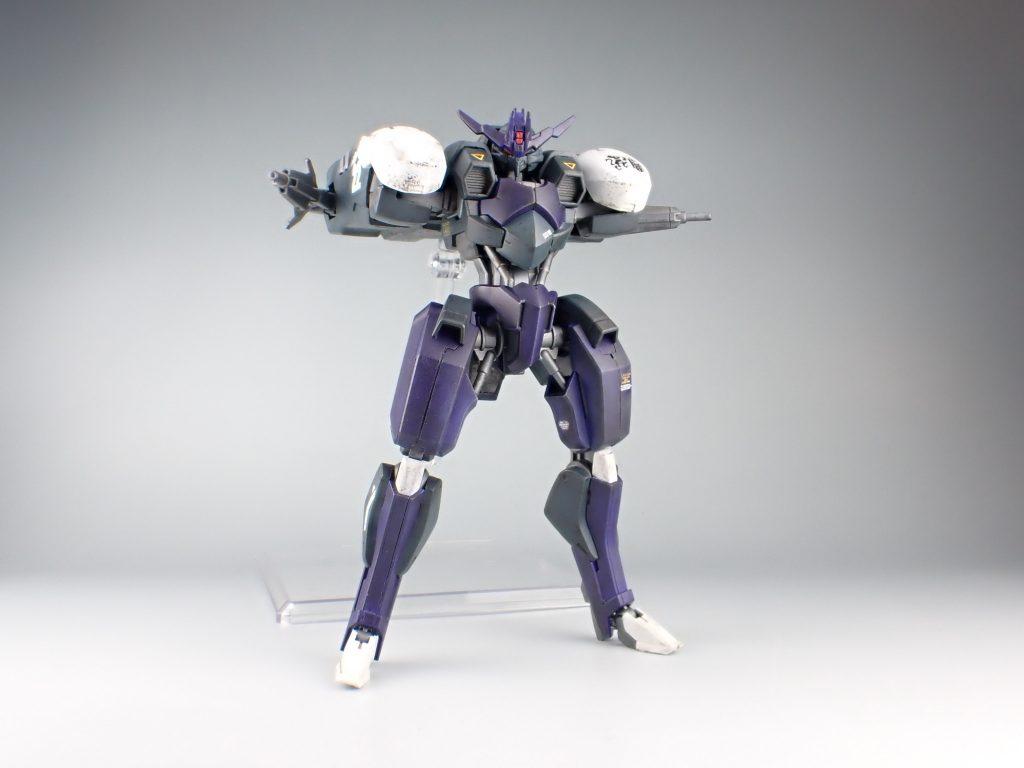 STH-14s Lilith–5枚目/制作者:朝会