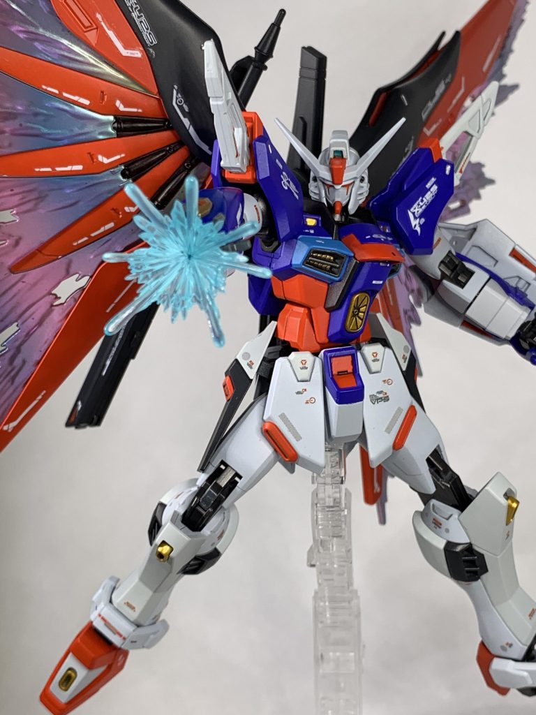 ここまで見てくださりありがとうございました😊