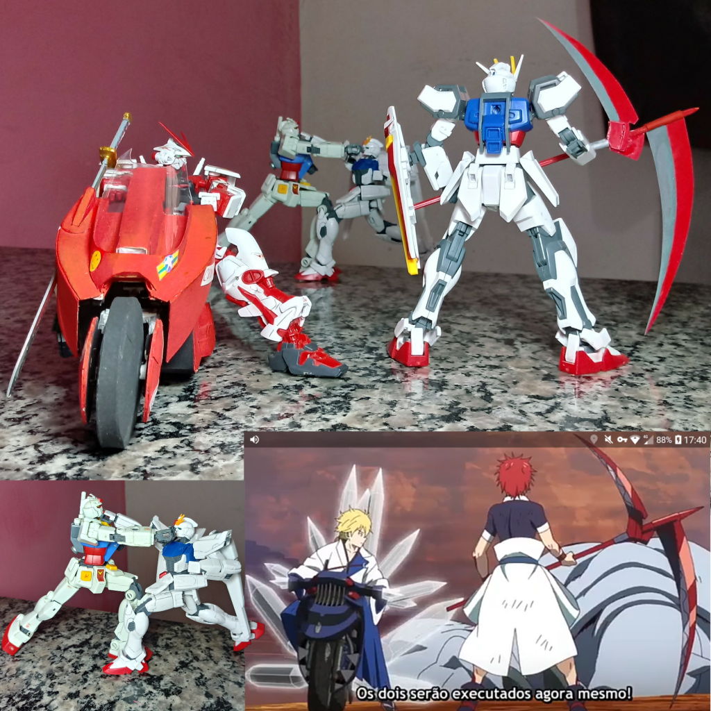 Using my Kaneda Bike to Kojiro reference :D Kaneda Bike on Instagram