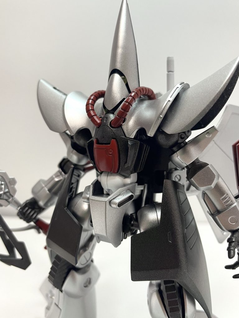 ハンブラビ (ファントム・ライトver.)–2枚目/制作者：taiki_orange