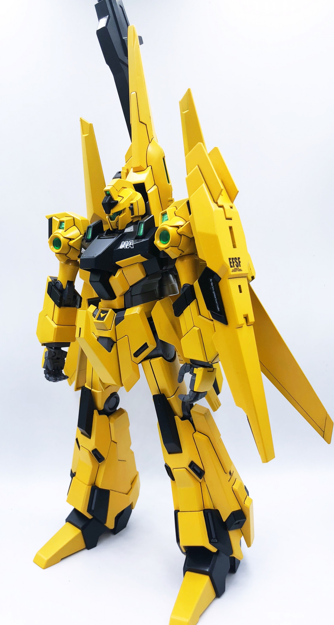 正規販売店 MG リゼル リゼル隊長機 リゼル(隊長機)│株式会社BANDAI 