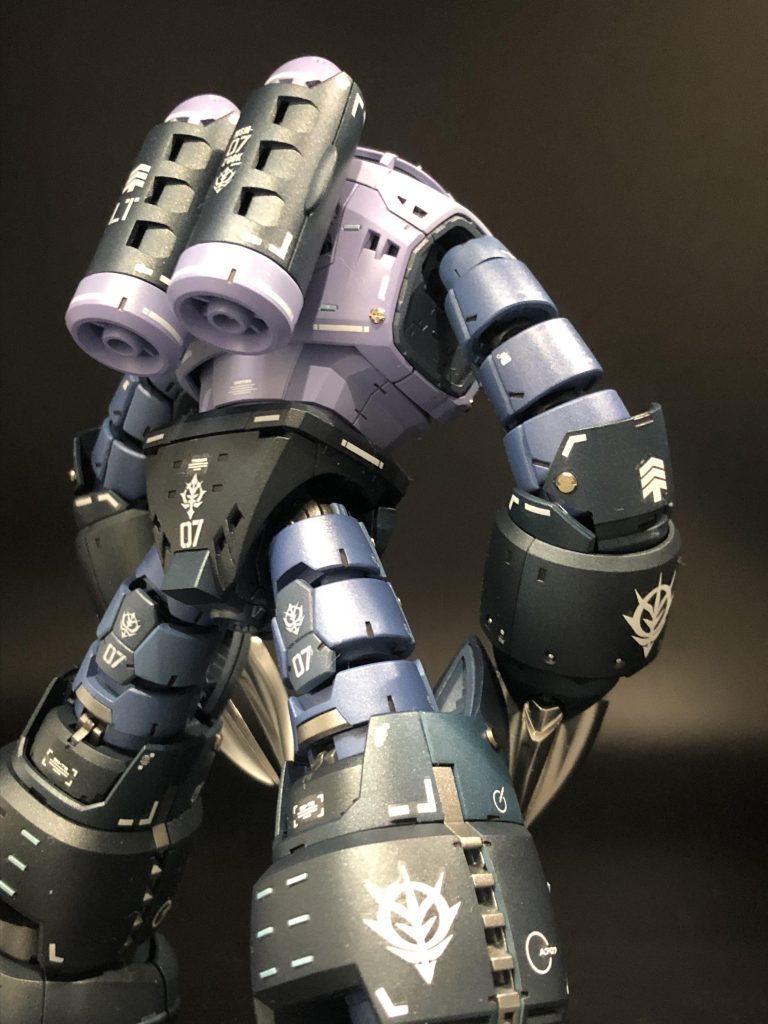 バックショット2