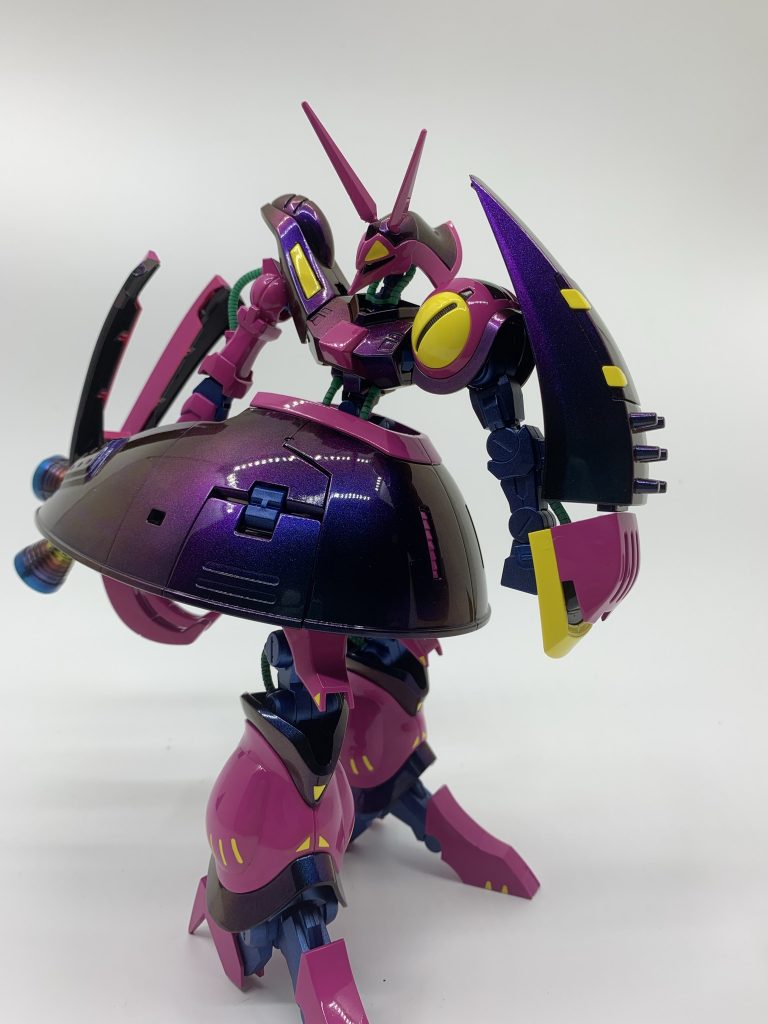 バウンドドック–4枚目/制作者：佐藤 誠