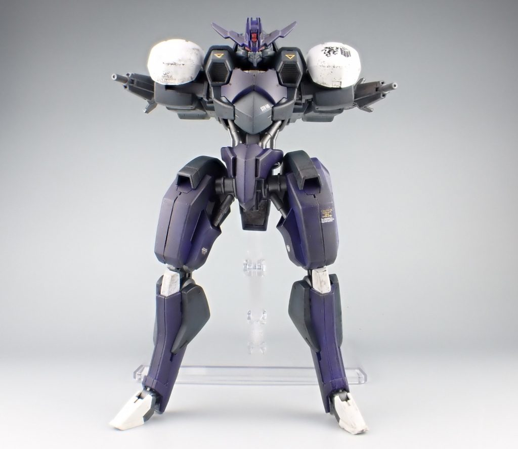 STH-14s Lilith–6枚目/制作者:朝会