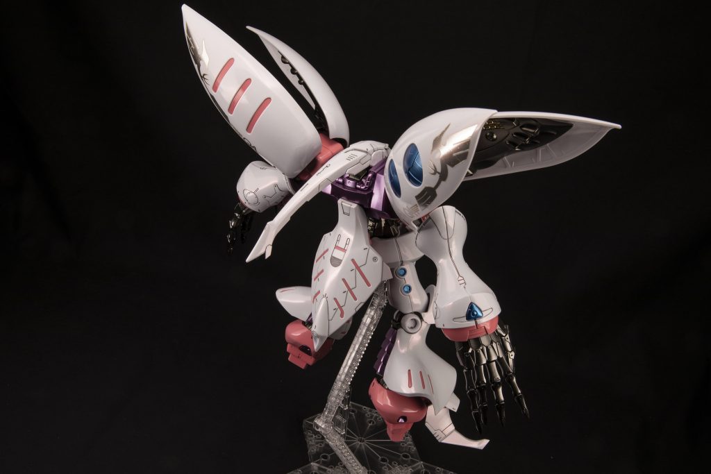 Qubeley–3枚目/制作者：adamswai188