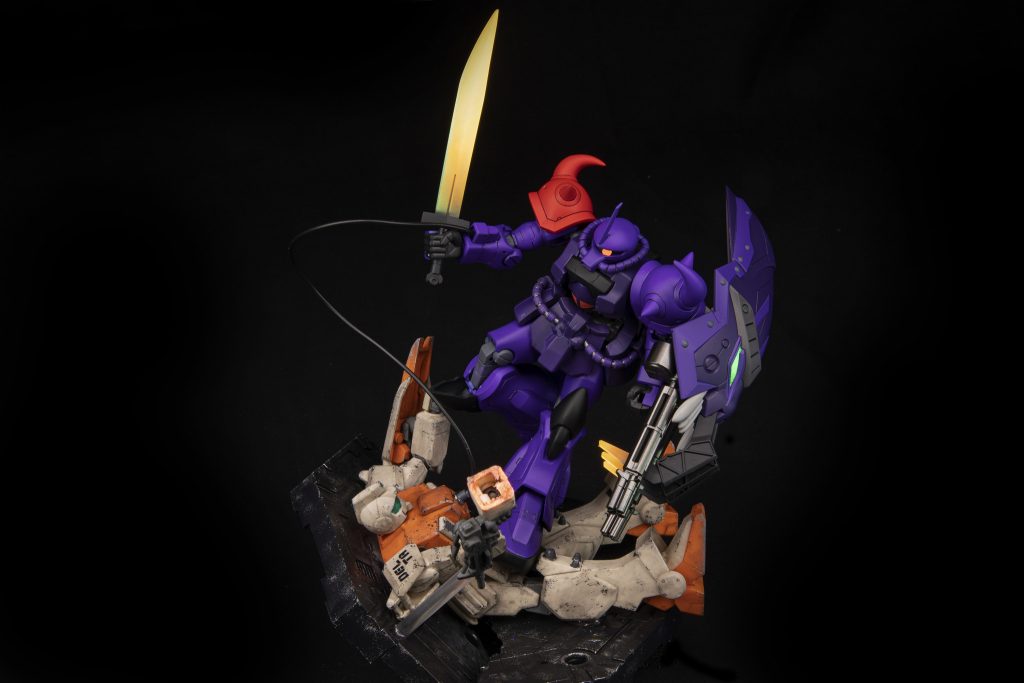 裹連華–2枚目/制作者：adamswai188