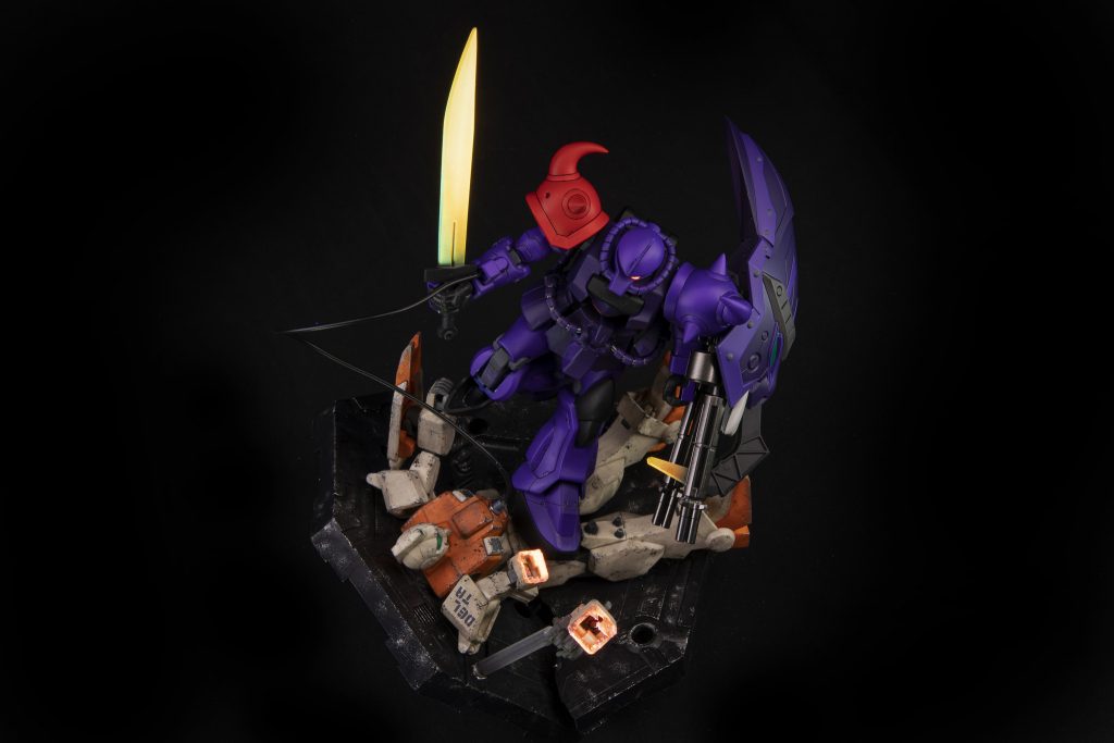 裹連華–3枚目/制作者：adamswai188