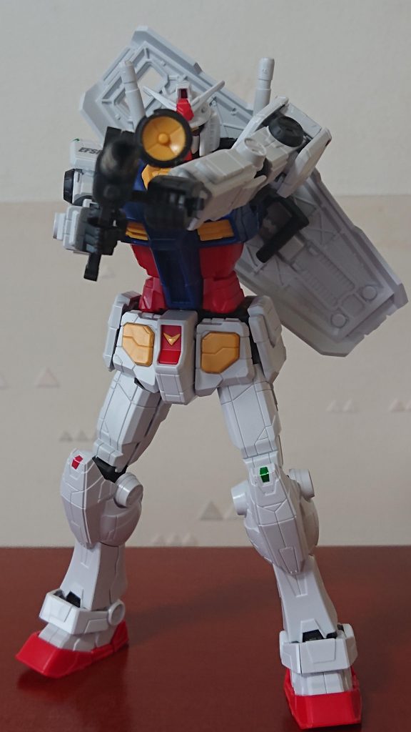 最後はこのポーズありがとうございました♪