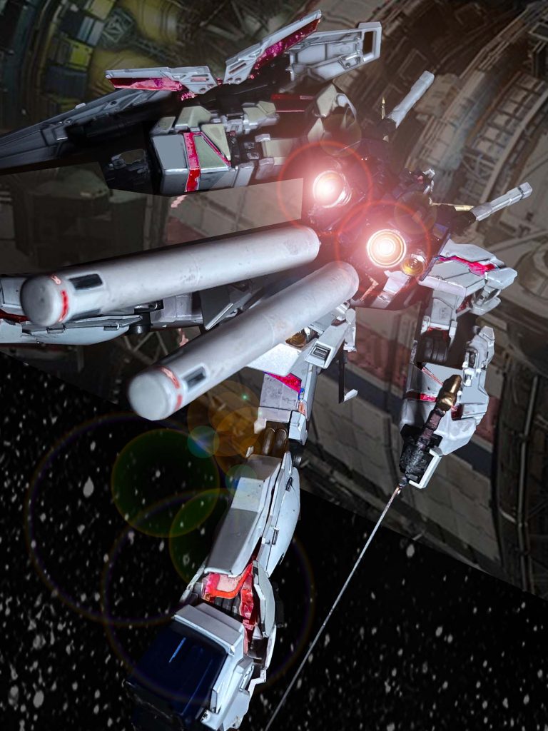 かつやくよそうず