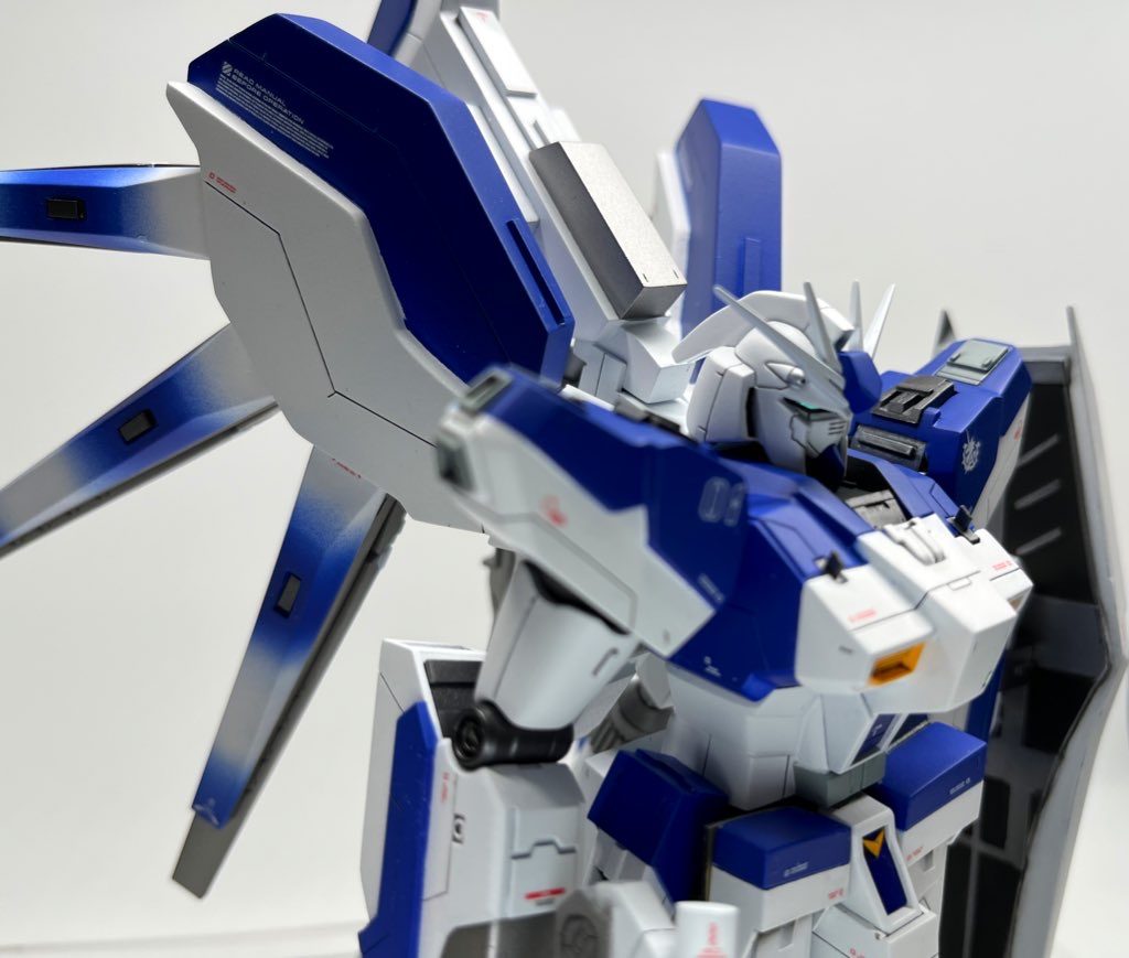 このショットが1番お気に入り