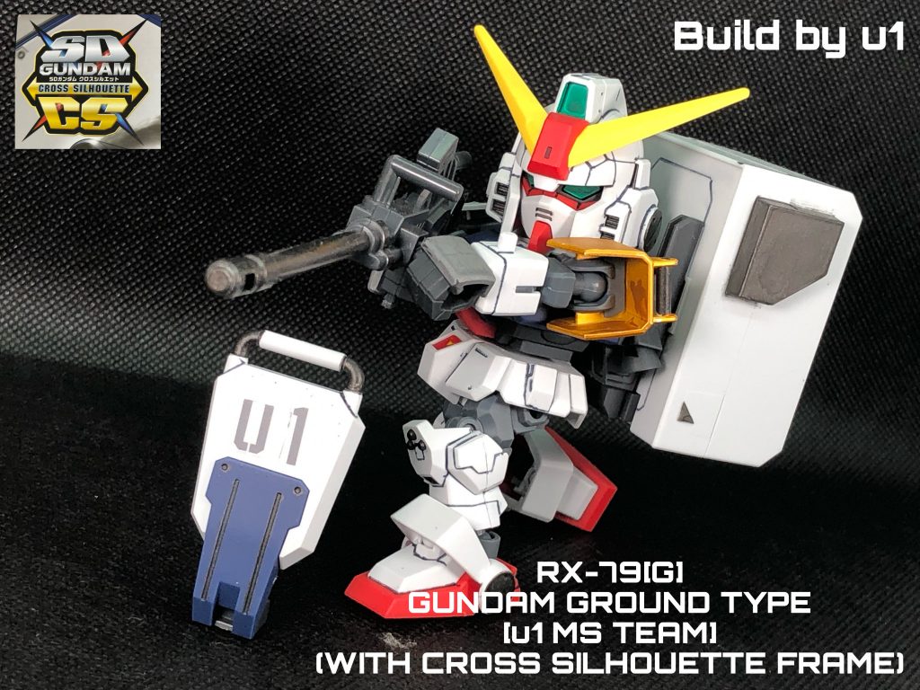 トップ画フルサイズです。設定上は白フレームなのですが、個人的にどうしてもグレーで作りたくて、ようやく作れました。