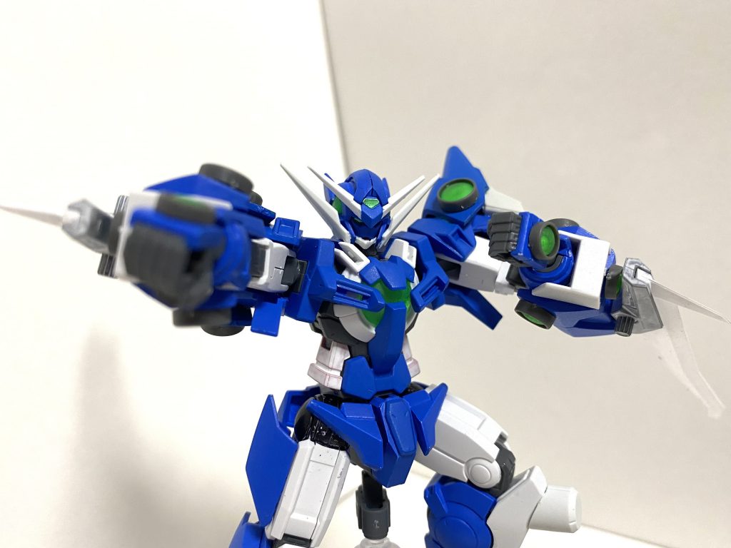 フルドライヴ！