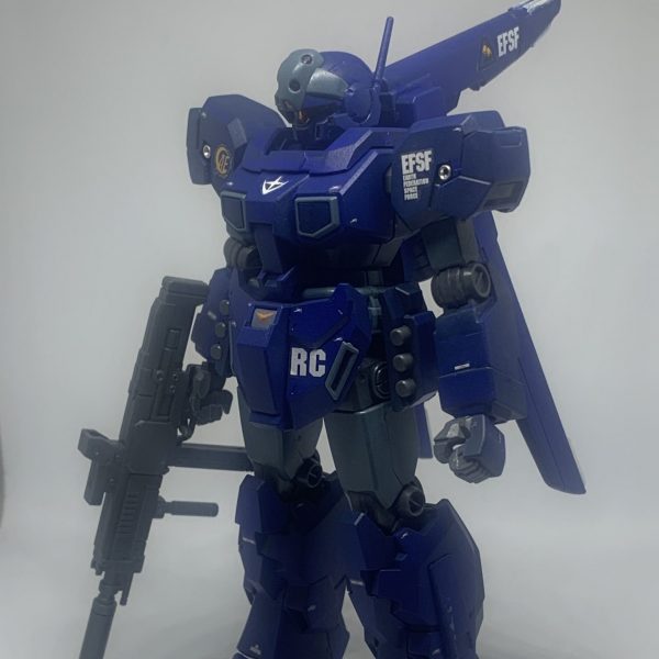 ジェスタ川崎純情小町OG宝生麻佑専用機