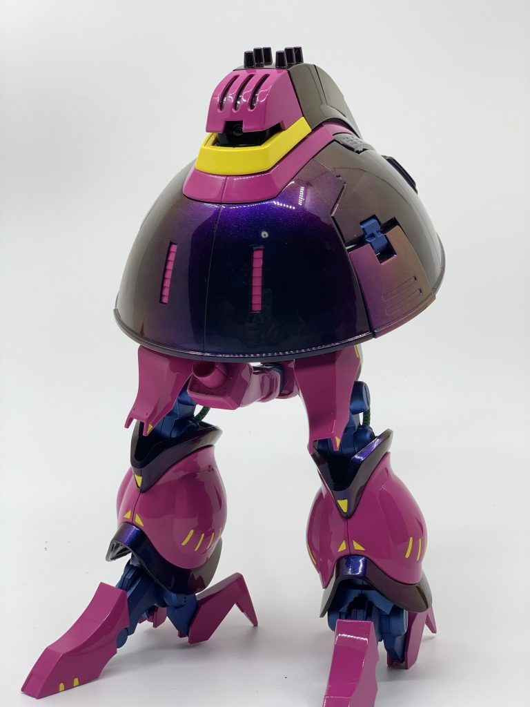 初投稿でした。ありがとうございます😊