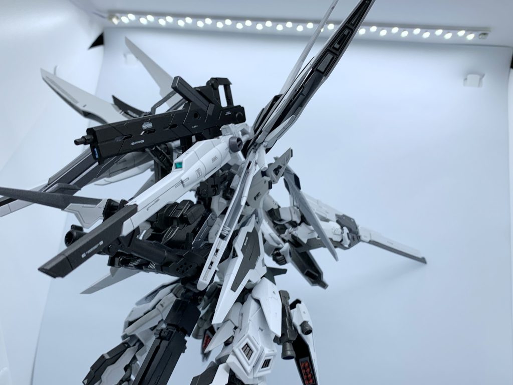 オプションユニット 