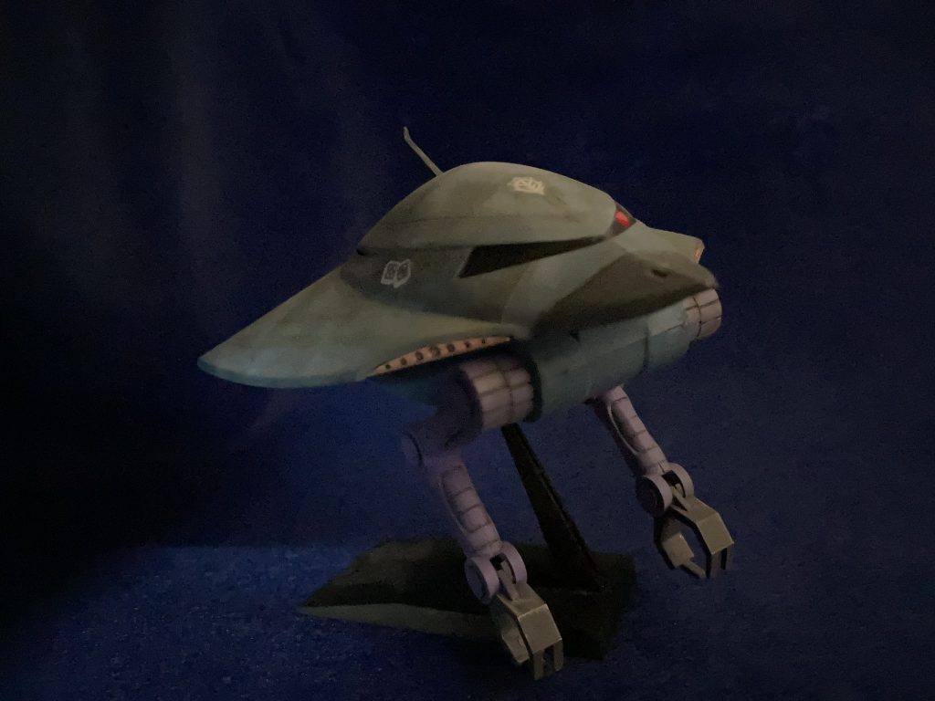 消息を絶った直前の最後の通信内容は軍内で厳しい箝口令が敷かれ、沈没の真相は闇の中に葬られた。