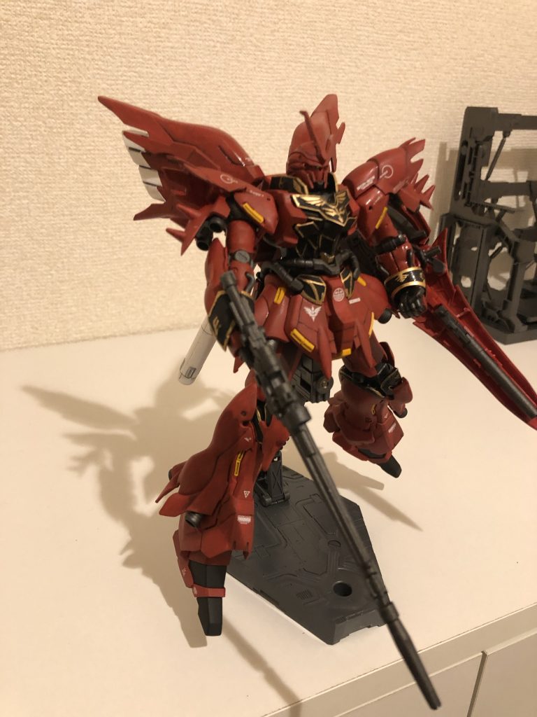 最後までご覧いただきありがとうございます！