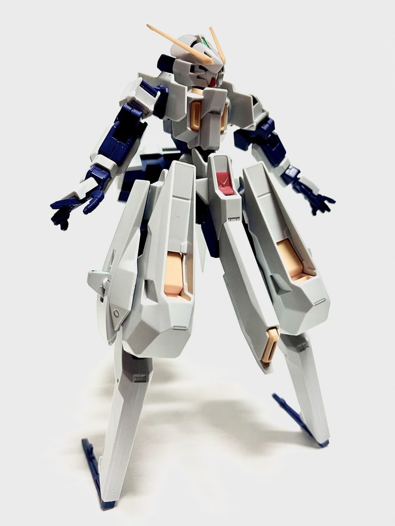 みんな大好きウーンドウォート！–3枚目/制作者：ダーナリ