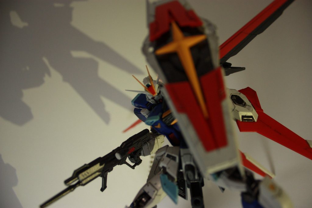 フォースインパルス (簡単フィニッシュ)–8枚目/制作者：@DRMR65441282