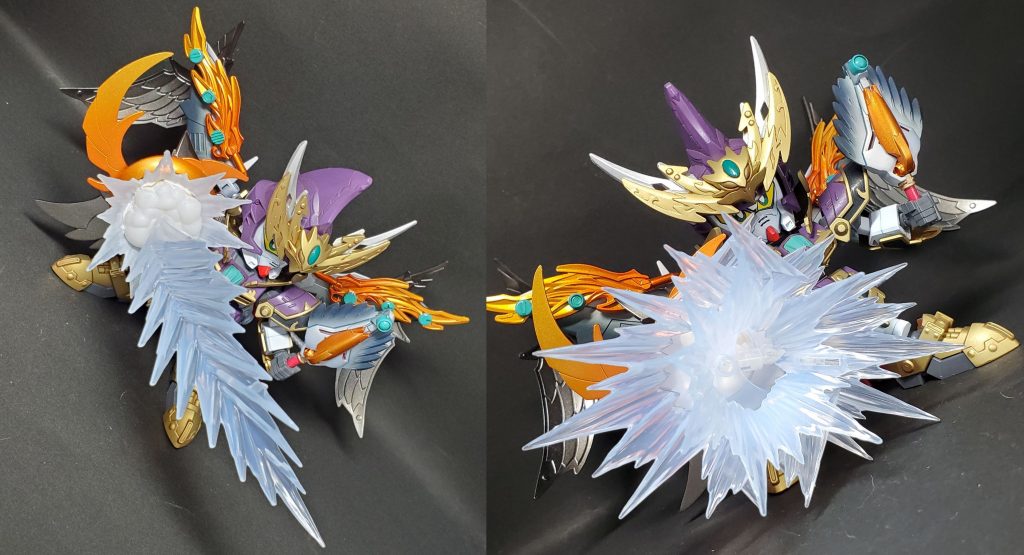 「切削の湯」「拡散の湯」などなど