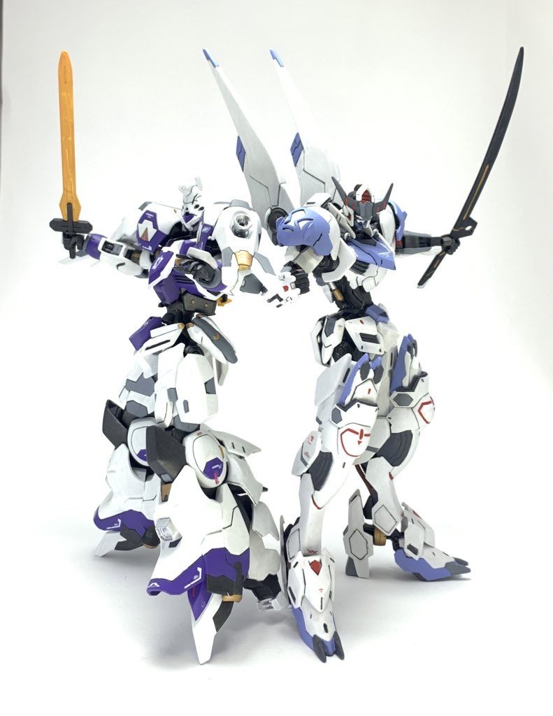 自分が考えた厨二感全開の拙い設定文を最後まで見ていただいた方お疲れ様でしたm(_ _)m久しぶりにオタク心が蘇って熱中出来た気がします笑もし良ければコメント感想をもらえると嬉しいです！閲覧ありがとうございました！