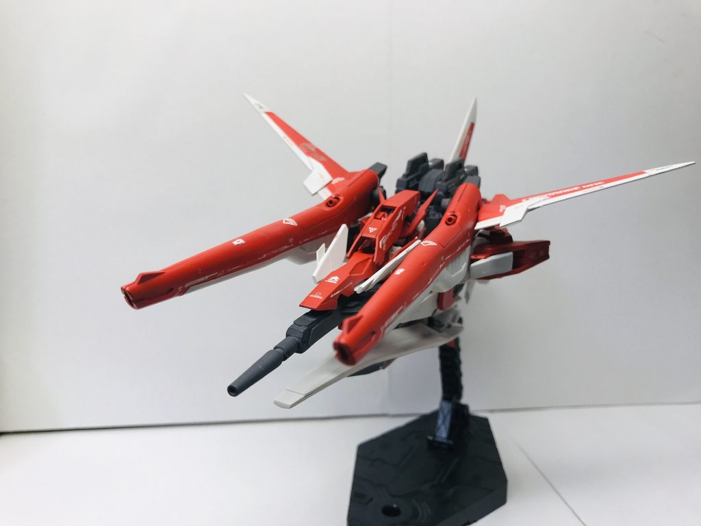 フェニックスモードAS参考https://gundam.wiki.cre.jp/wiki/%E3%82%BB%E3%82%A4%E3%83%90%E3%83%BC%E3%82%AC%E3%83%B3%E3%83%80%E3%83%A0