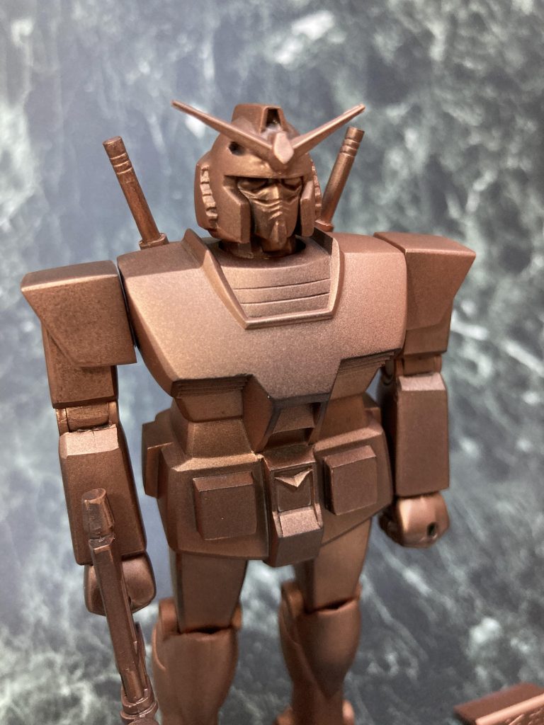 ノスタルG–3枚目/制作者：葛飾ハープ