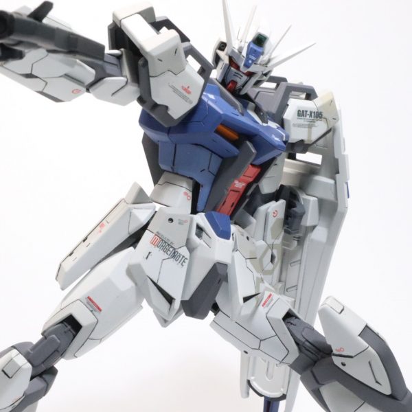 ケンプファーレスキュー