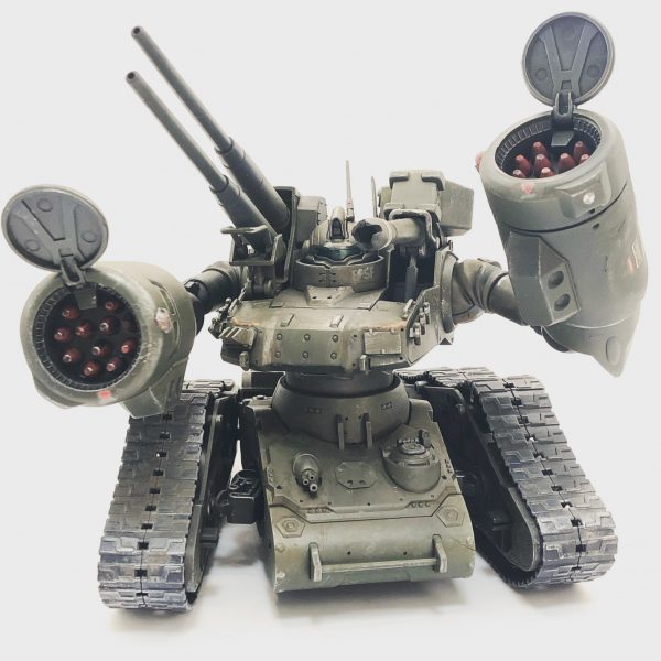 過ぎてしまった元旦ク