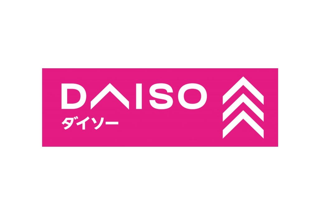 作品名：<p>接着剤買いたいけど近くの100均に 行くのがめんどくさぁい。 でもゲーセンには行ける。何故！？ 何故、ゲーセンに行けて100均に行く のは無理なの！？誰か教えて(*´Д｀*) どうも、ASEMです 接着剤と、いい感じの塗 […]</p>