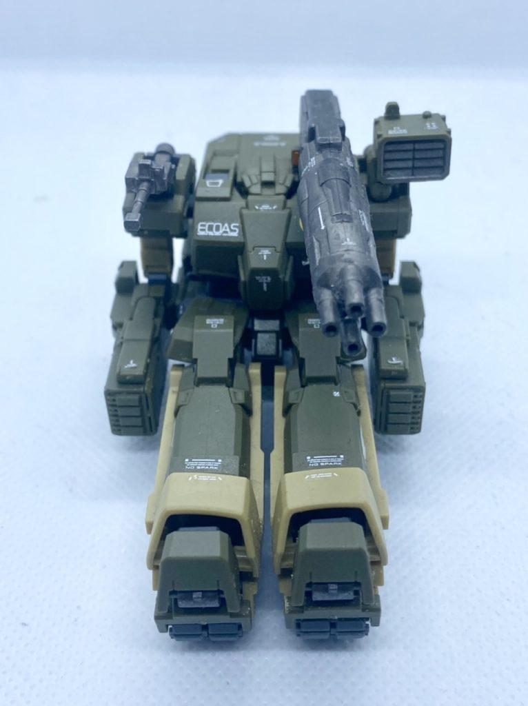 正面2022年初投稿でした😊本年もよろしくお願いします🎍最後までご覧頂きありがとうございました😃