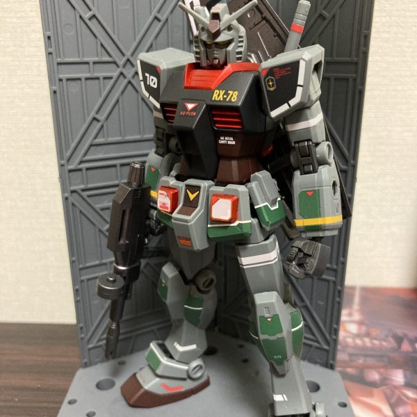 やぱ川口名人シリーズ好きやゎ〜♡