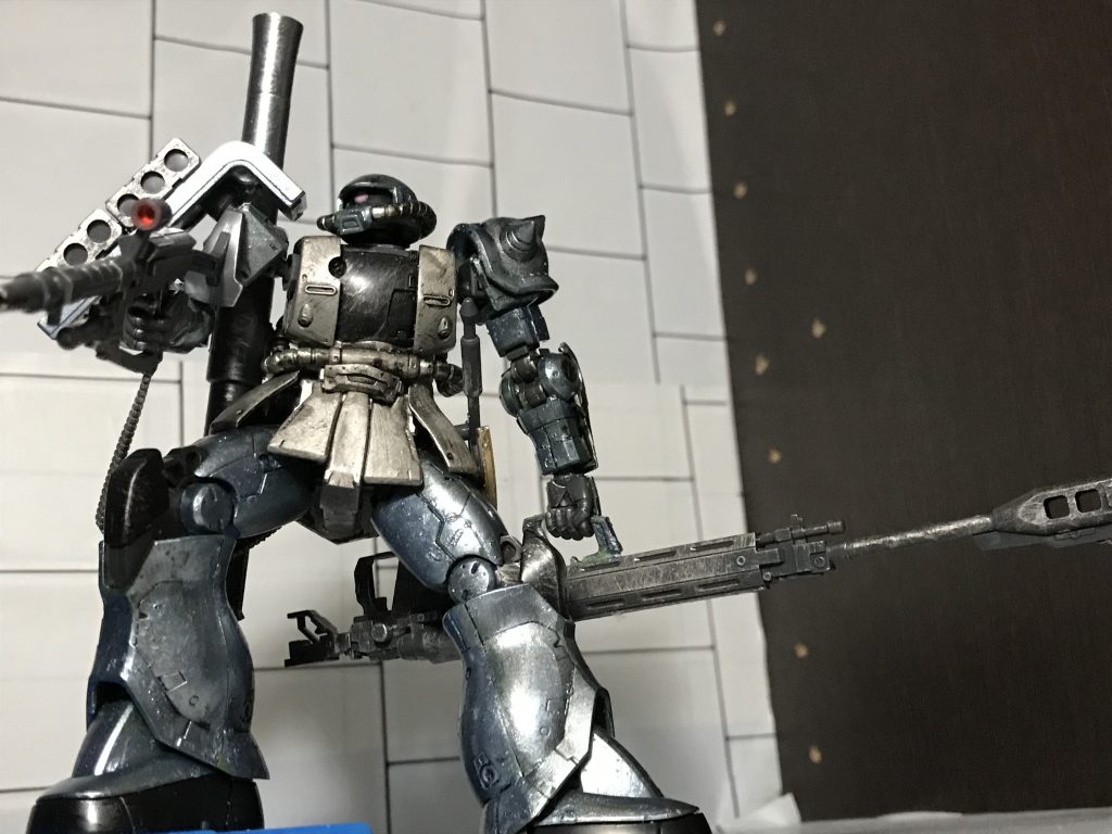 サザビー持ちいいですよねー