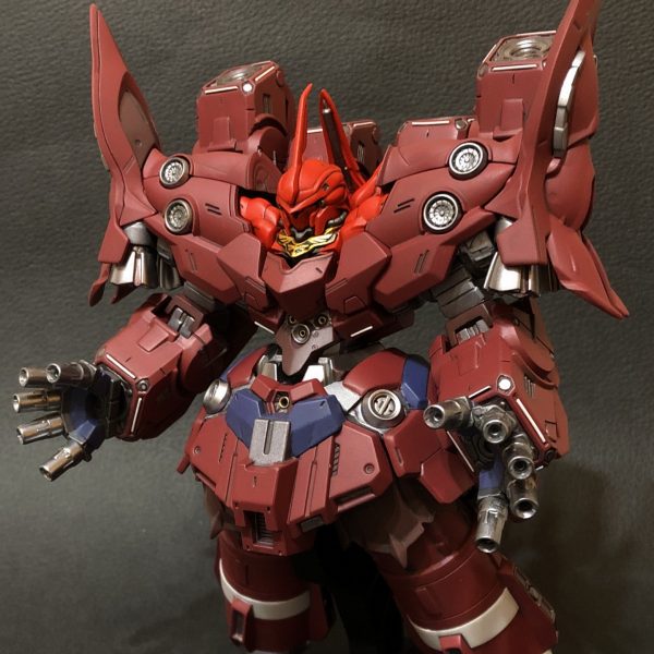 モビルスーツアンサンブルの急上昇ガンプラ人気作品一覧｜GUNSTA（ガンスタ）