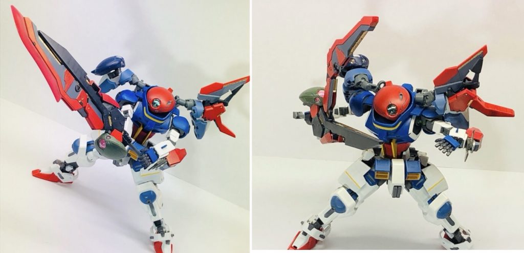 グリモア・トリニティ追加装備（ティルトライザー）–7枚目/制作者：マングース