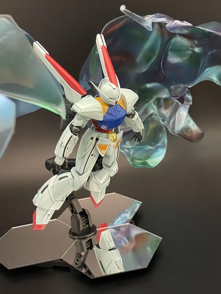 Moonbutterfly-effect–9枚目/制作者：われ