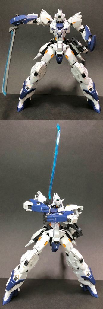 朧月–7枚目/制作者：ハクノ