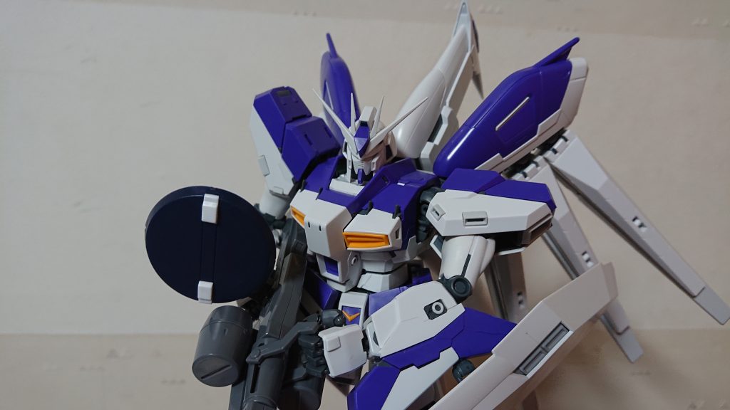 観覧ありがとうございました♪