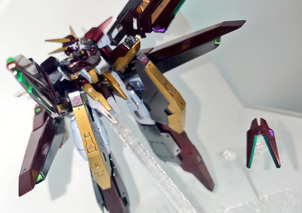 強くて長持ち©