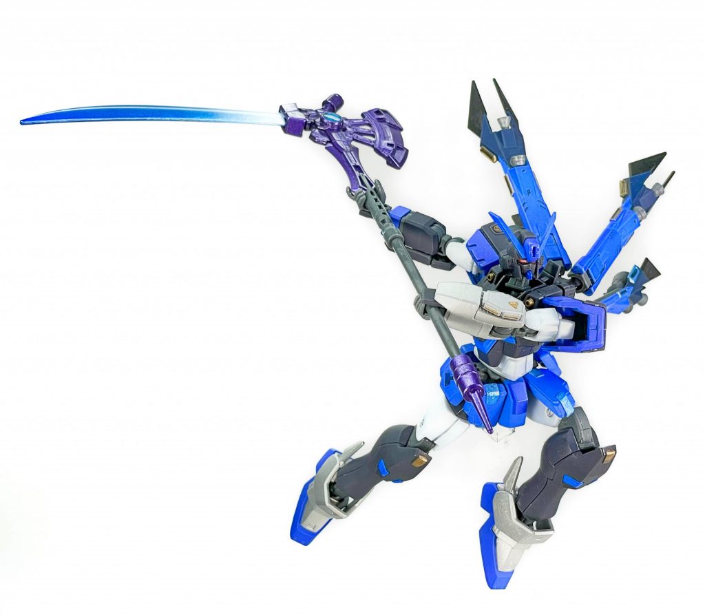 おおきくふりかぶって。サイズは大振りの構えが似合います(^^)