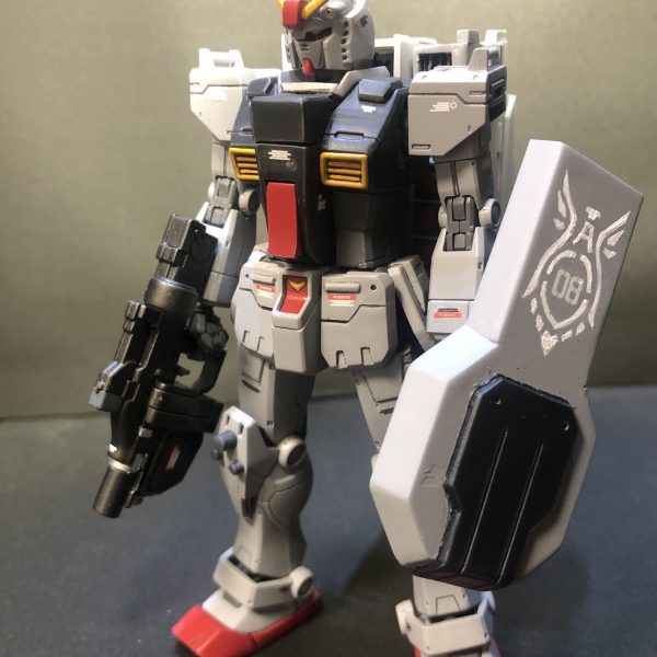 機動戦士ガンダムthe origin : 愛蔵版 8 (オデッサ編) Amazon.co.jp: 愛蔵版 機動戦士ガンダム THE ORIGIN (8