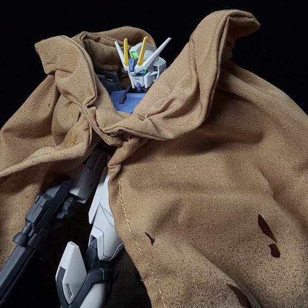 エントリーストライク