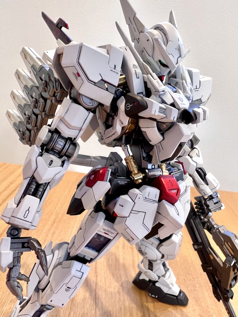 イイ感じに撮れた本撮影前オフショット📷