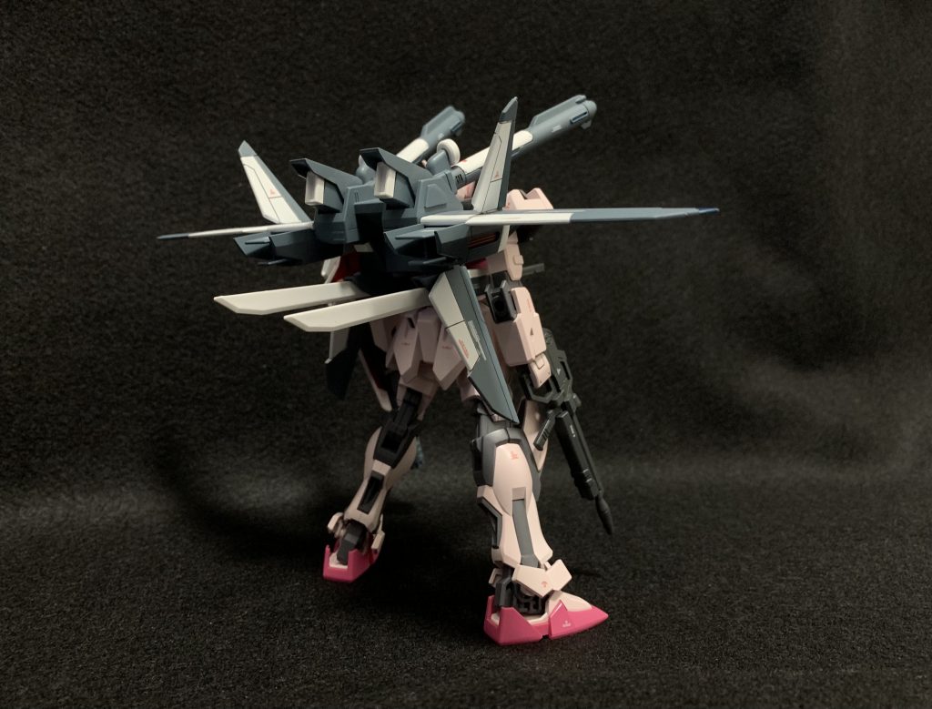 ストライクルージュ+I.W.S.P–3枚目/制作者：ミカァ-X56S