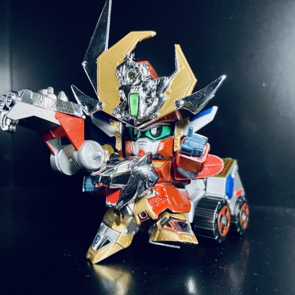 あけましておめでたいがー✨