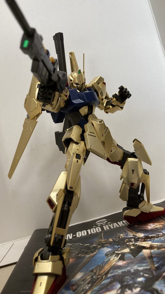 百式–4枚目/制作者：でっきぃ