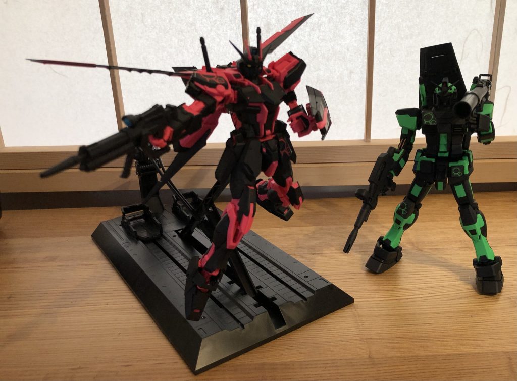 最後までお読みいただきありがとうございました😭